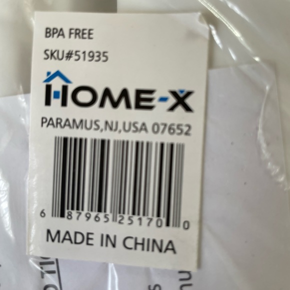 Microwave Corn Steamer w/ Corn Silk Brush m, 6 Corn Trays & 8 Holders - Picture 3 of 7